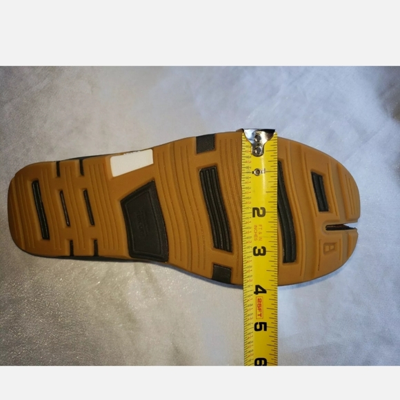 SUICOKE Judjud Slip-on Sneaker  Sz 9 - Picture 7 of 13